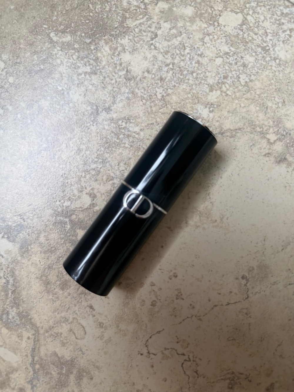 Dior 00 forever skin perfect concealer stick
